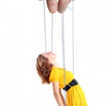 http://www.dreamstime.com/-image21331338